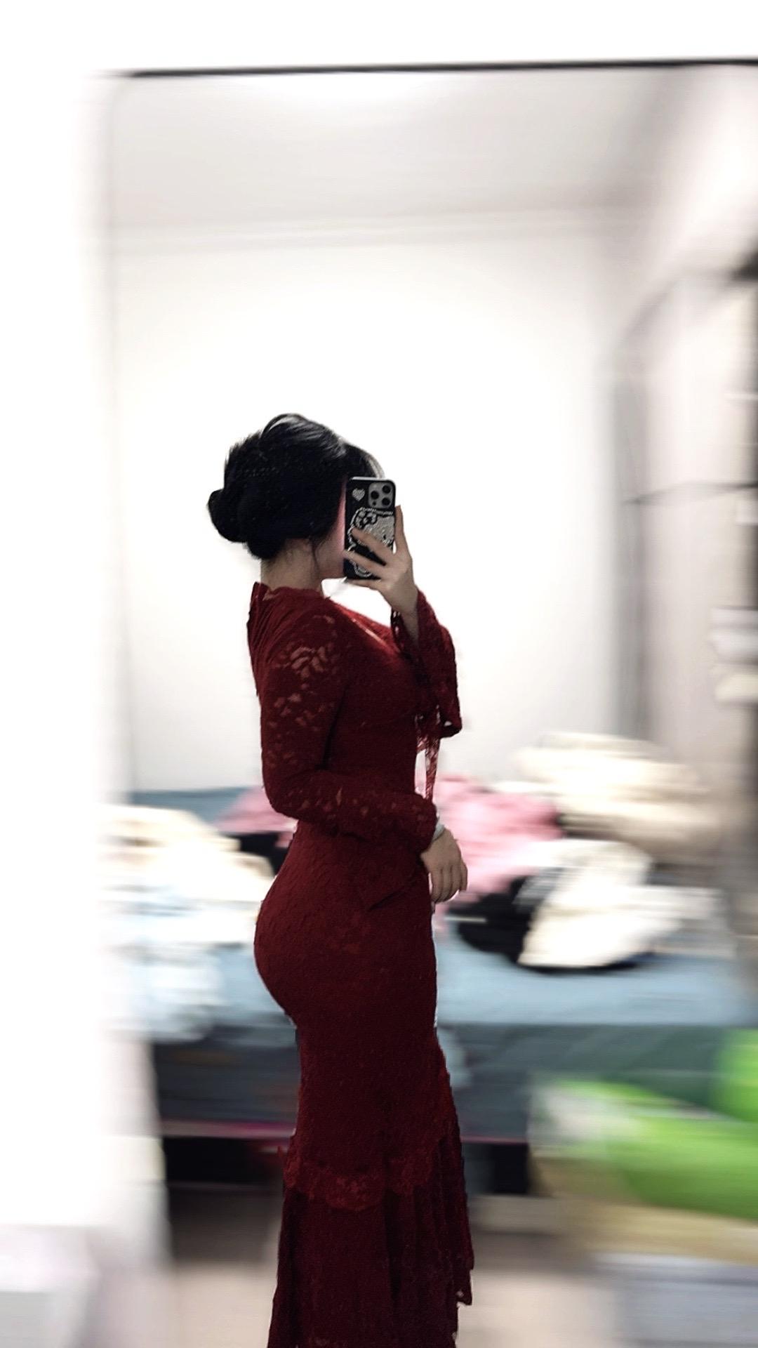 好喜欢这件