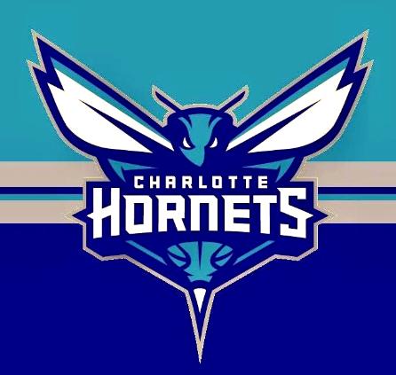 黄蜂主场艰难战胜热火，比赛跌宕起伏，犹如电影情节一般令人无法预测！

NBA附加