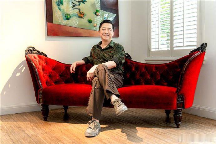 庾澄庆回应歌手是否有黑幕庾澄庆回应歌手选曲 据台媒，受访时回应外界质疑《歌手》存