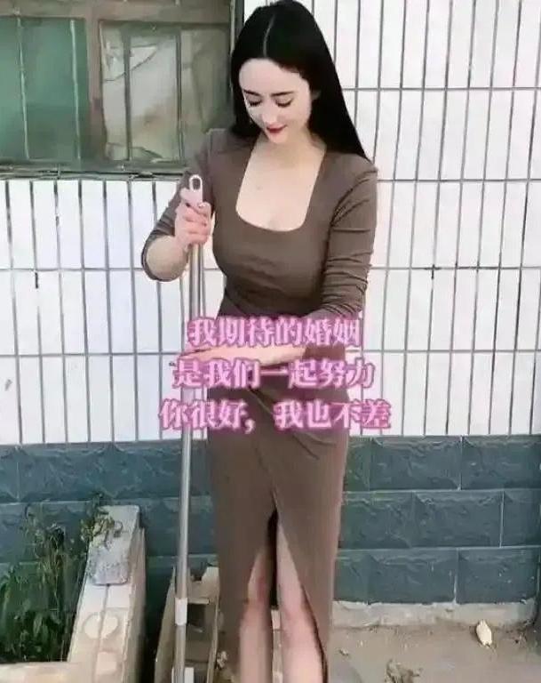 河南姑娘相亲遇闷葫芦小伙！全程一言不发只看人，结局太意外
 
现在很多女生相亲，