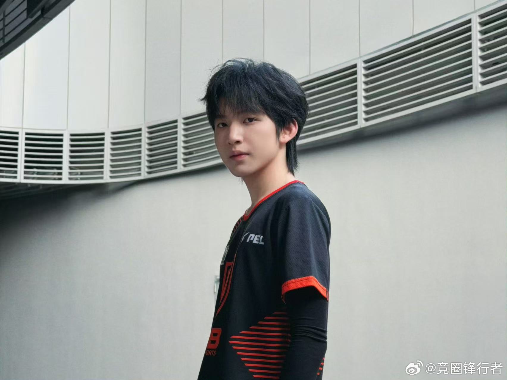 爆青稚白小纯参加再见朋友再见朋友拟邀青稚白小纯芒果新综艺拟邀名单惊现青稚&白小纯