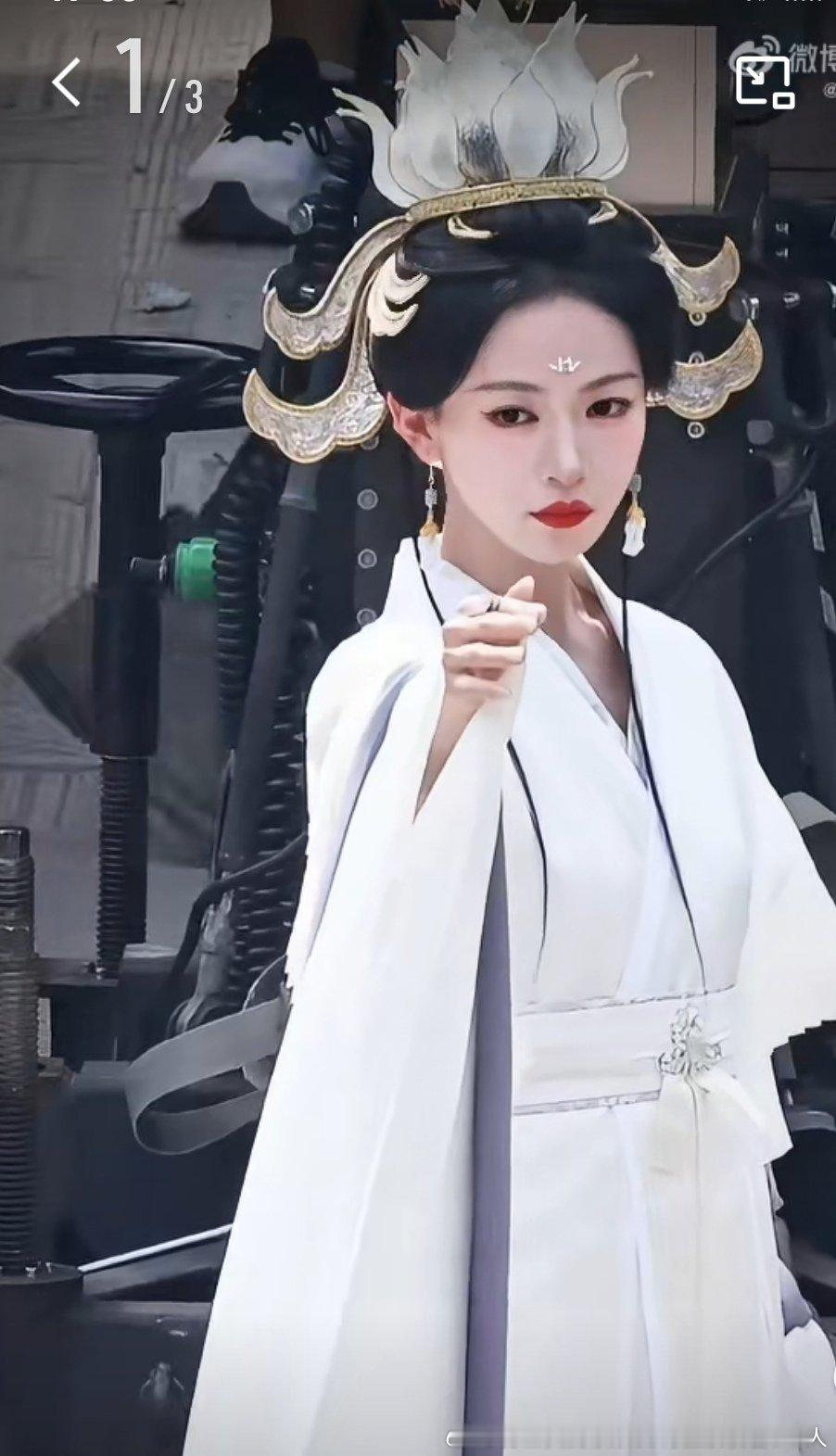 36了开着ai视频美颜吹美貌也是够了墨雨超越艾米人均比吴姐好看 