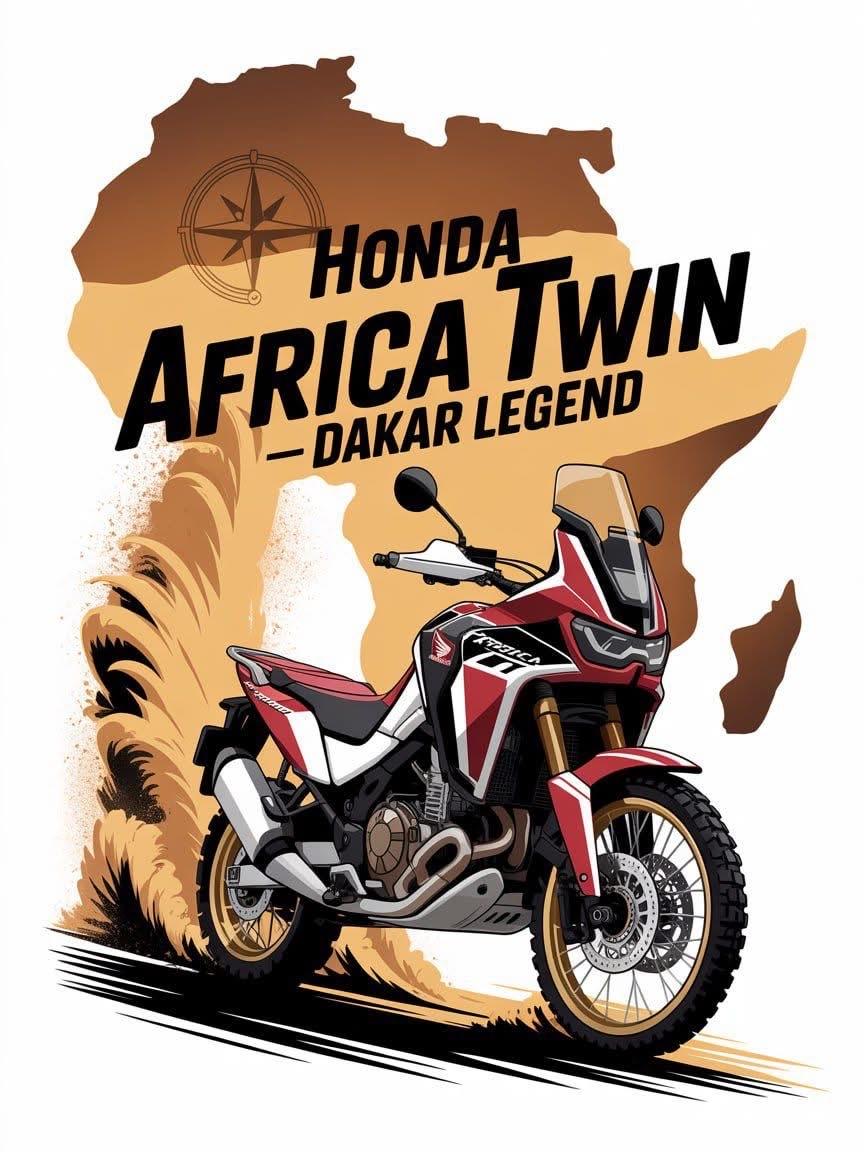 我们终其一生，就是要摆脱别人的期待，找到真正的自己。