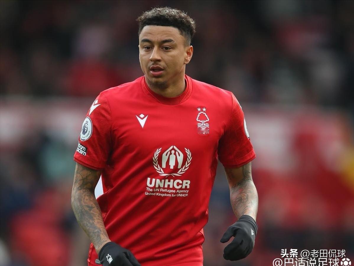 中超绯闻外援---林加德…林加德目前的身价为300万欧，在K联赛的年薪约120万