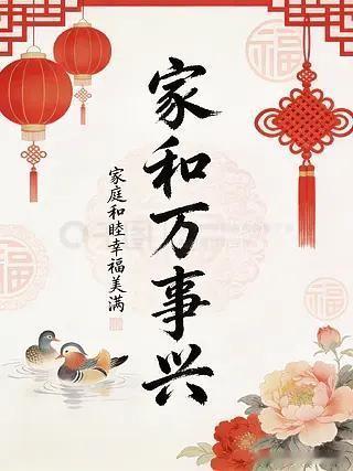 给你吃一颗定心丸
人到中年的夫妻，一般没有原则性问题，都不会去选择离婚。

既然