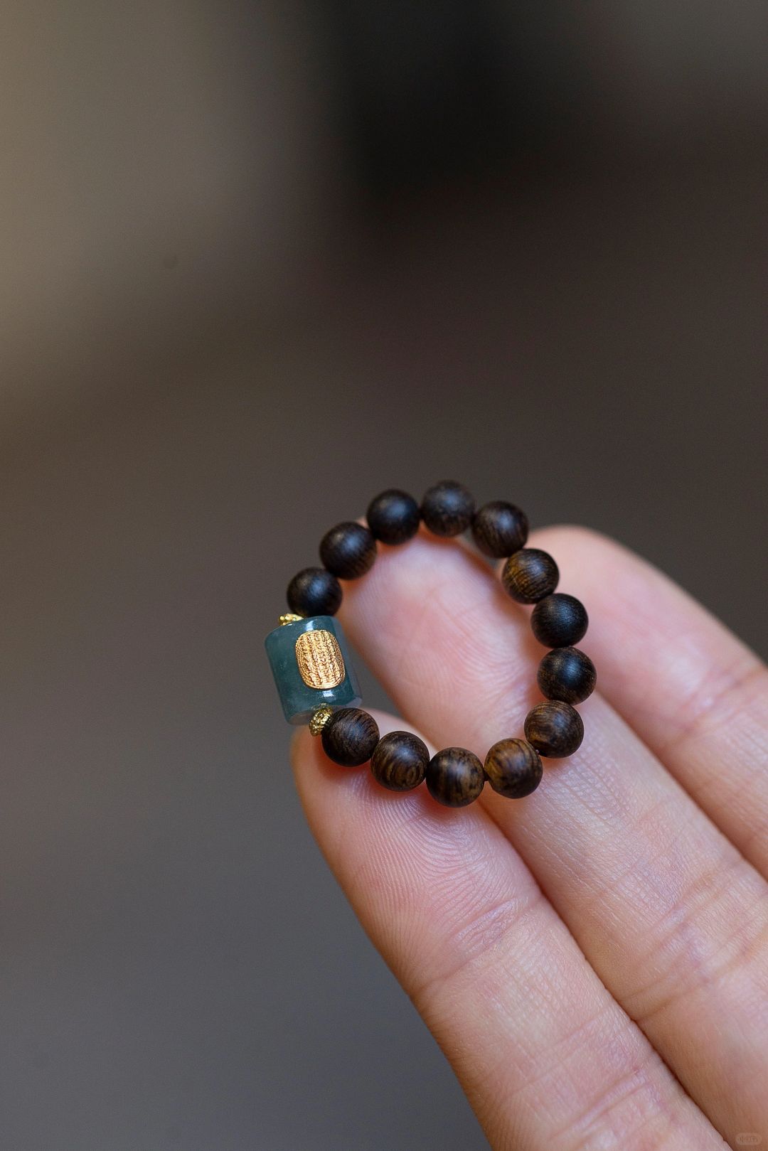 谁戴谁好看❤️看看谁还没有呢❗️❗️