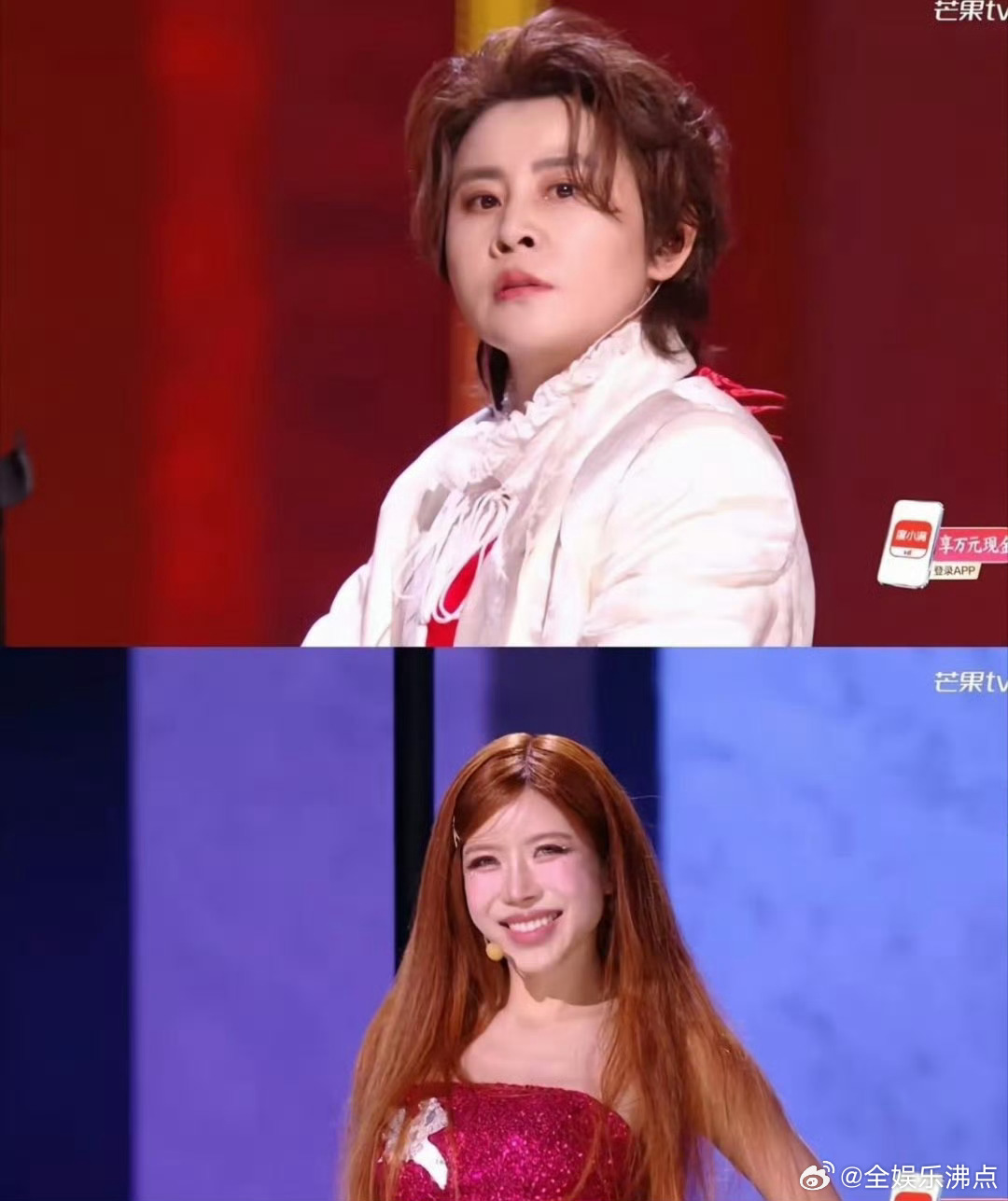 王濛说不要随便改赛制王濛说不要随便改赛制！ 