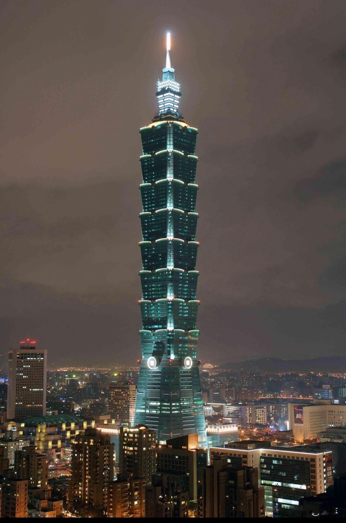 维持现状，美日恶势力才好压榨剥削台湾同胞。才能把台湾当筹码，不断给两岸找事，遏制