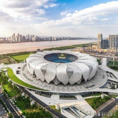 第20届亚运会中国体育代表团在北京正式成立，为中国亚运健儿加油话题热度暴涨为中国