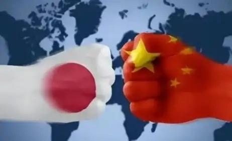 如果中日开战，24小时内能全歼日本吗？说白了，中日真开战，24小时全歼日本是做梦