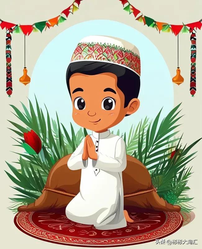 去沙特得注意些事儿才能避免安全问题。首先，要尊重当地宗教和文化习俗。沙特是伊斯兰