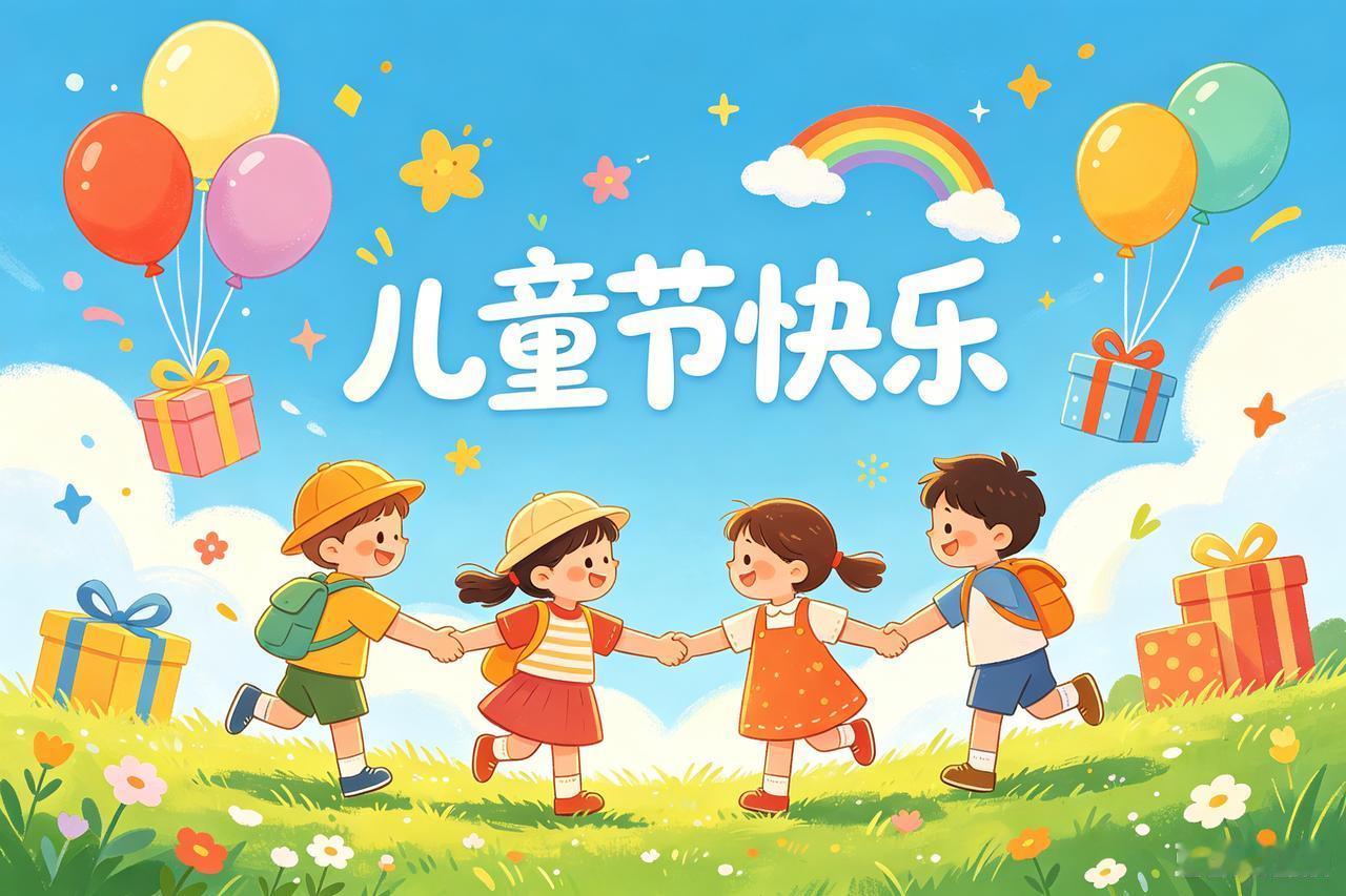 我认为不会
逛实体店，是一种生活和乐趣。就像年轻人相恋，不能只在网络空间里相恋，