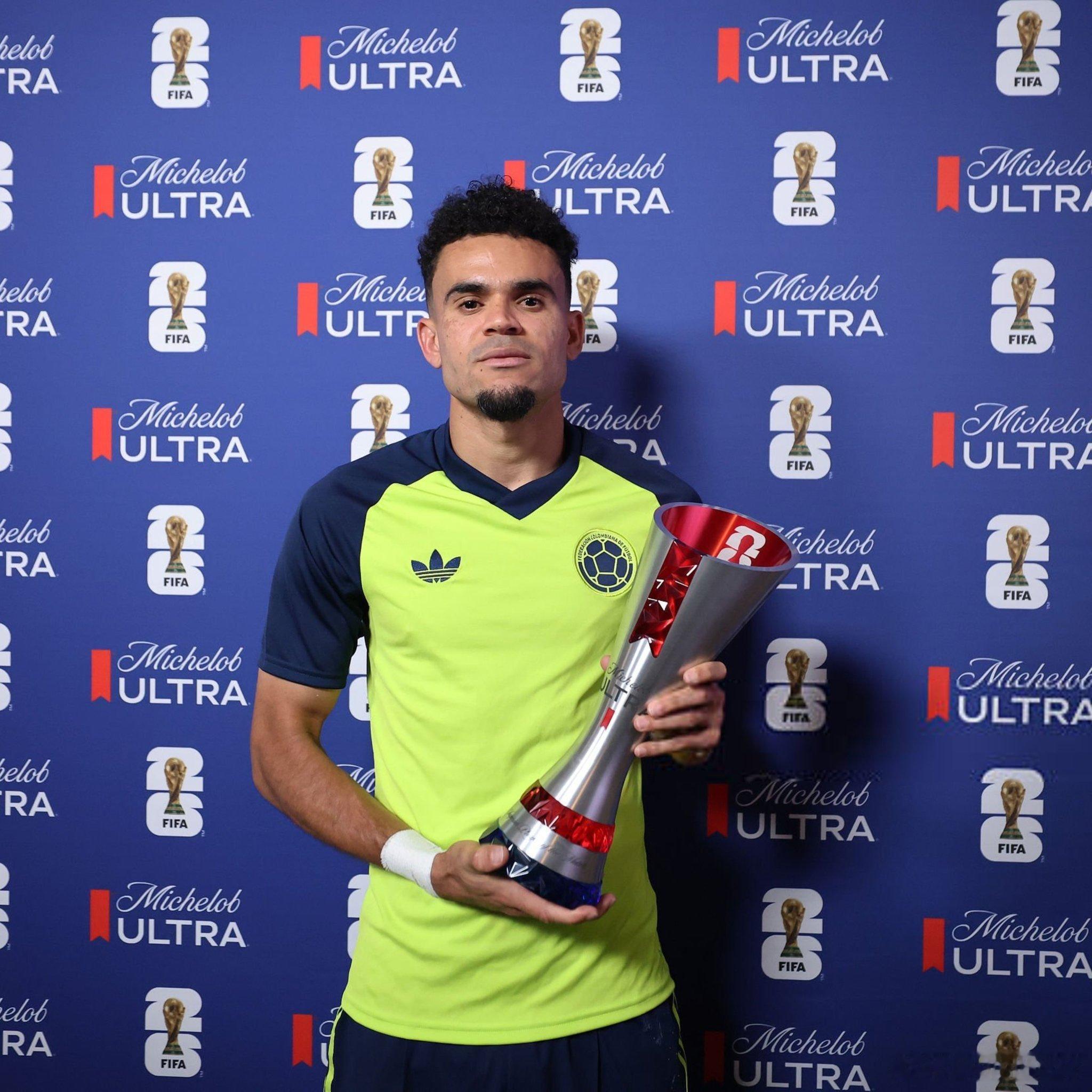✨𝑴𝑽𝑷🥇🇫🇷🏴󠁧󠁢󠁥󠁮󠁧󠁿🇨🇴 
