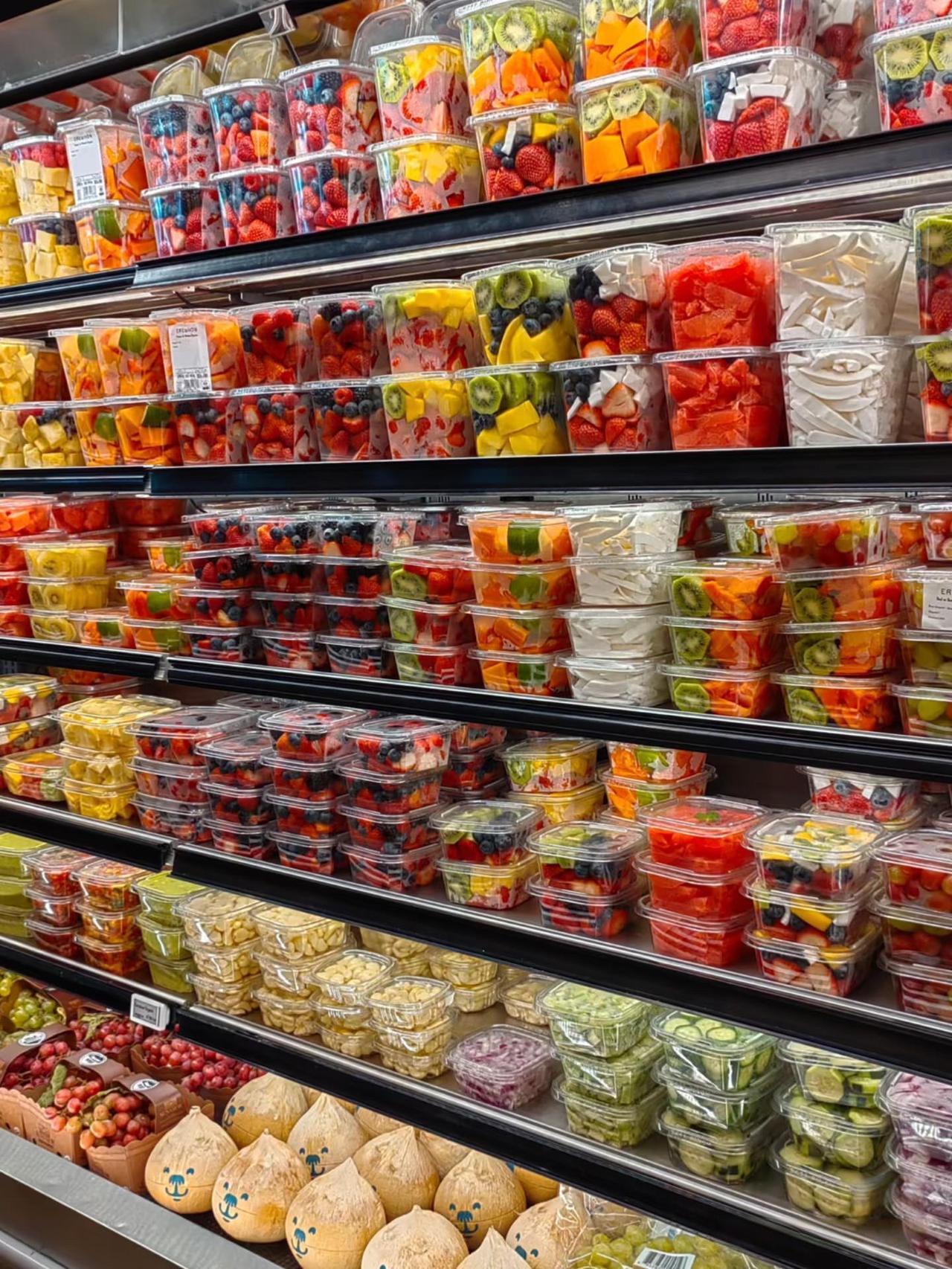 强迫症的好处就是不担心她摆的不好看