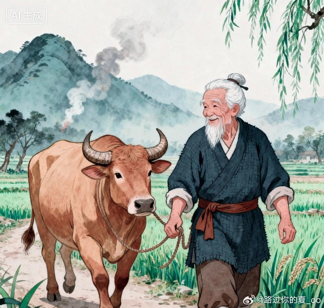 不管你相不相信1. 牛这辈子的恩人是龙。2. 马这辈子的恩人是猴和兔。3. 蛇这