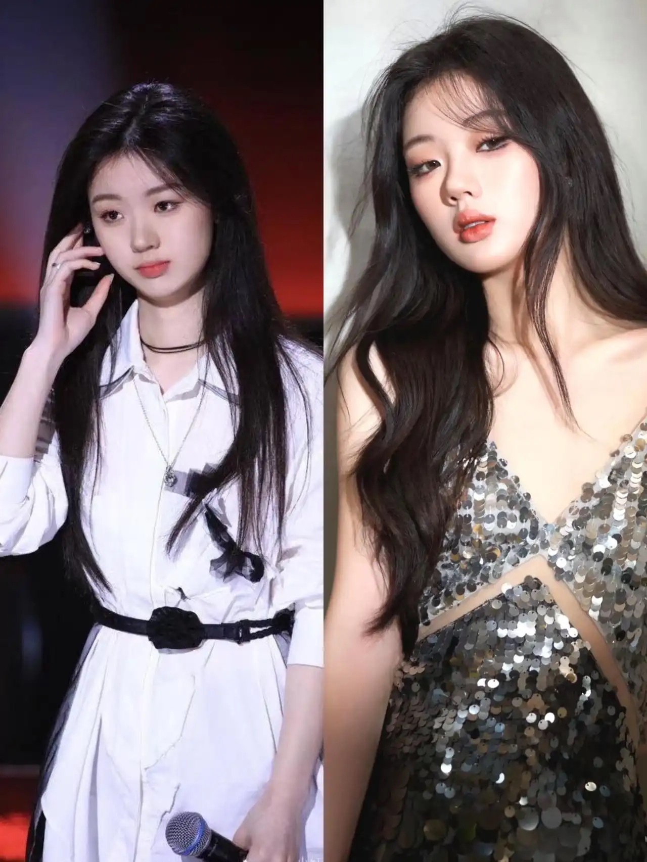 单依纯拉黑网友差不多得了，版权的问题确实是单依纯不对，但是也道歉了，也愿意赔偿，