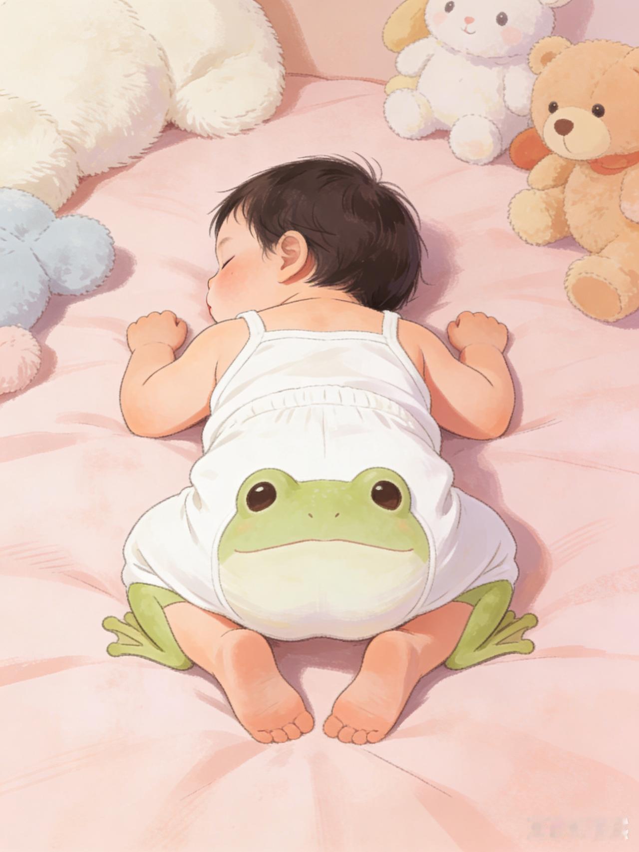 今天同事又在那抱怨，她说等她婆婆老了，她也是不会给她养老，让她女儿给她养去。
