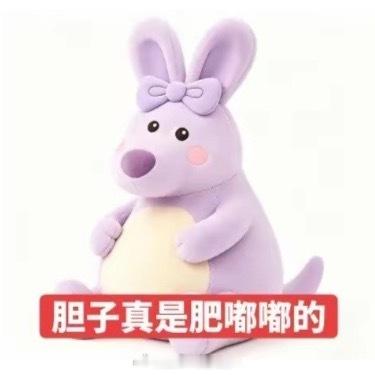 kimjisoo[超话] 我将在9.4电台讲述《回家探亲，不小心攻略了表哥》等故