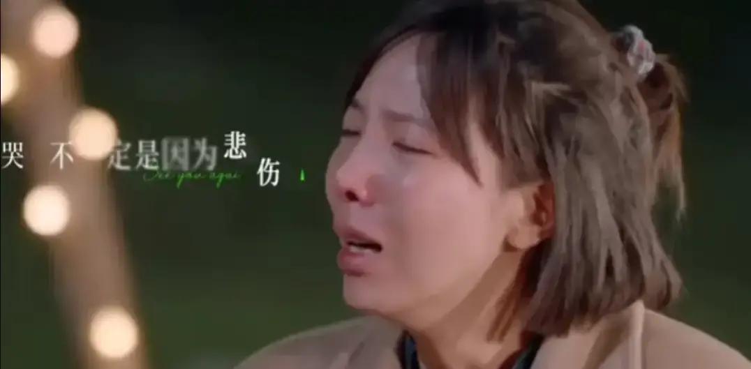 宋宁峰出轨认锤后停工 多名女演员无辜遭殃心血悬了

上个月月底狗仔放出宋宁峰出轨