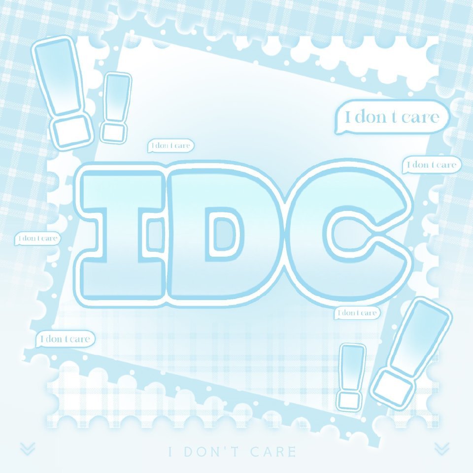 蹭一下顶流热度 