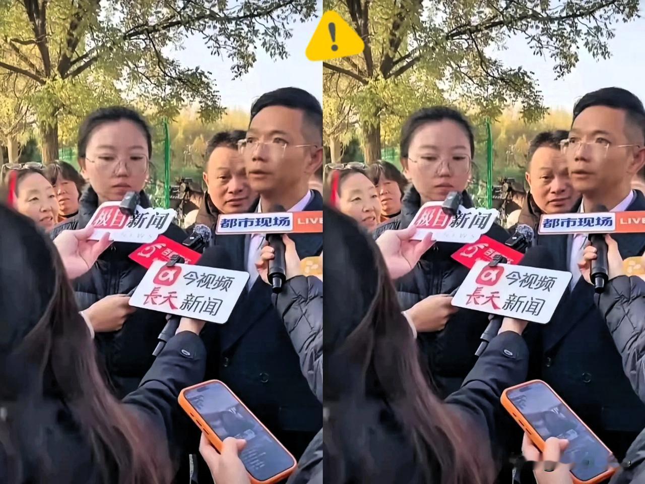 长治杀狗案为何引发如此大的轰动？道理很简单，家是老百姓最后的安全堡垒。若家能被人