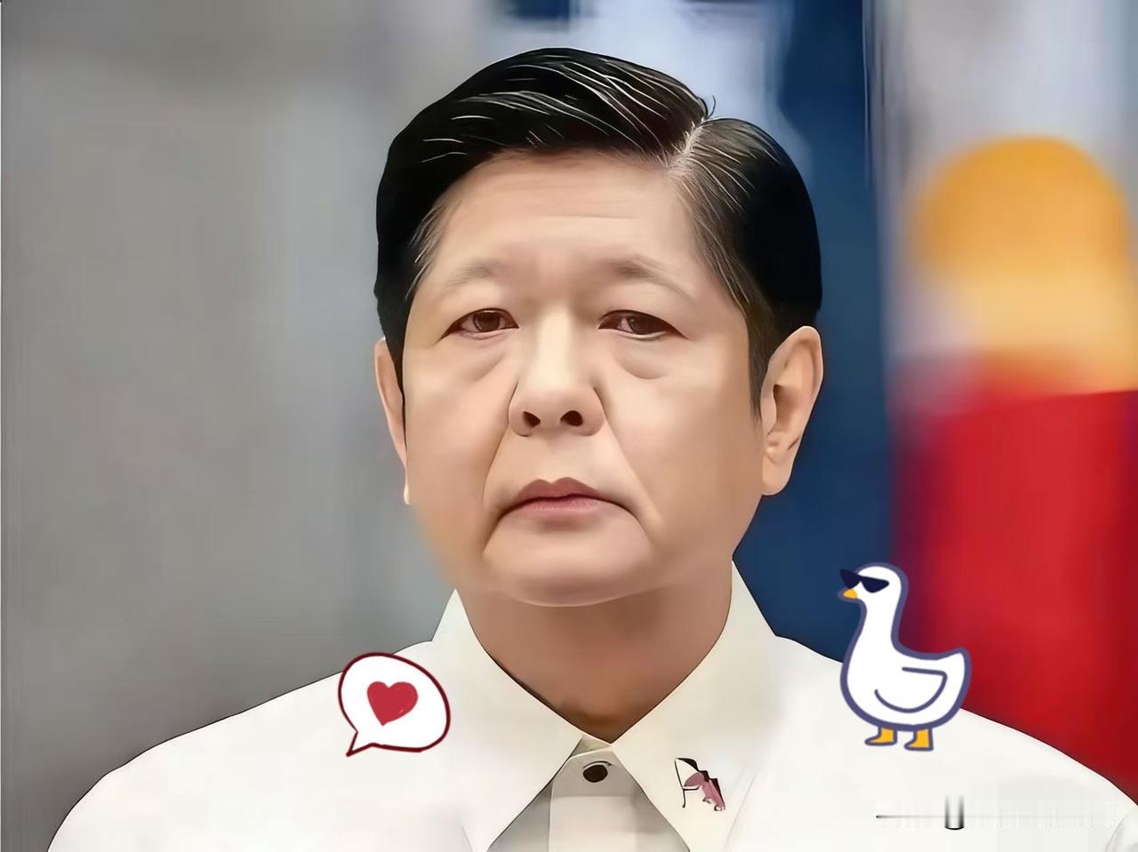 就在刚刚
菲律宾正式宣布
11月11日，菲律宾国家减灾管理委员会通报，台风“凤凰