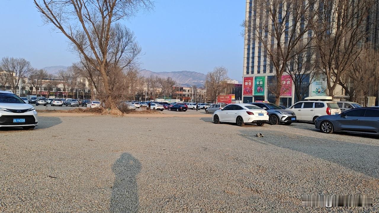 我认为10年以后的养老金并不会比现在低，反而会比现在更高，因为每一年都会不断的调