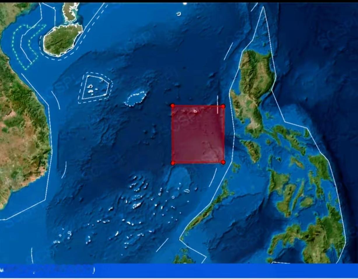 不见棺材不掉泪，菲律宾要在南海搞大型军演。
        据媒体消息，菲律宾计