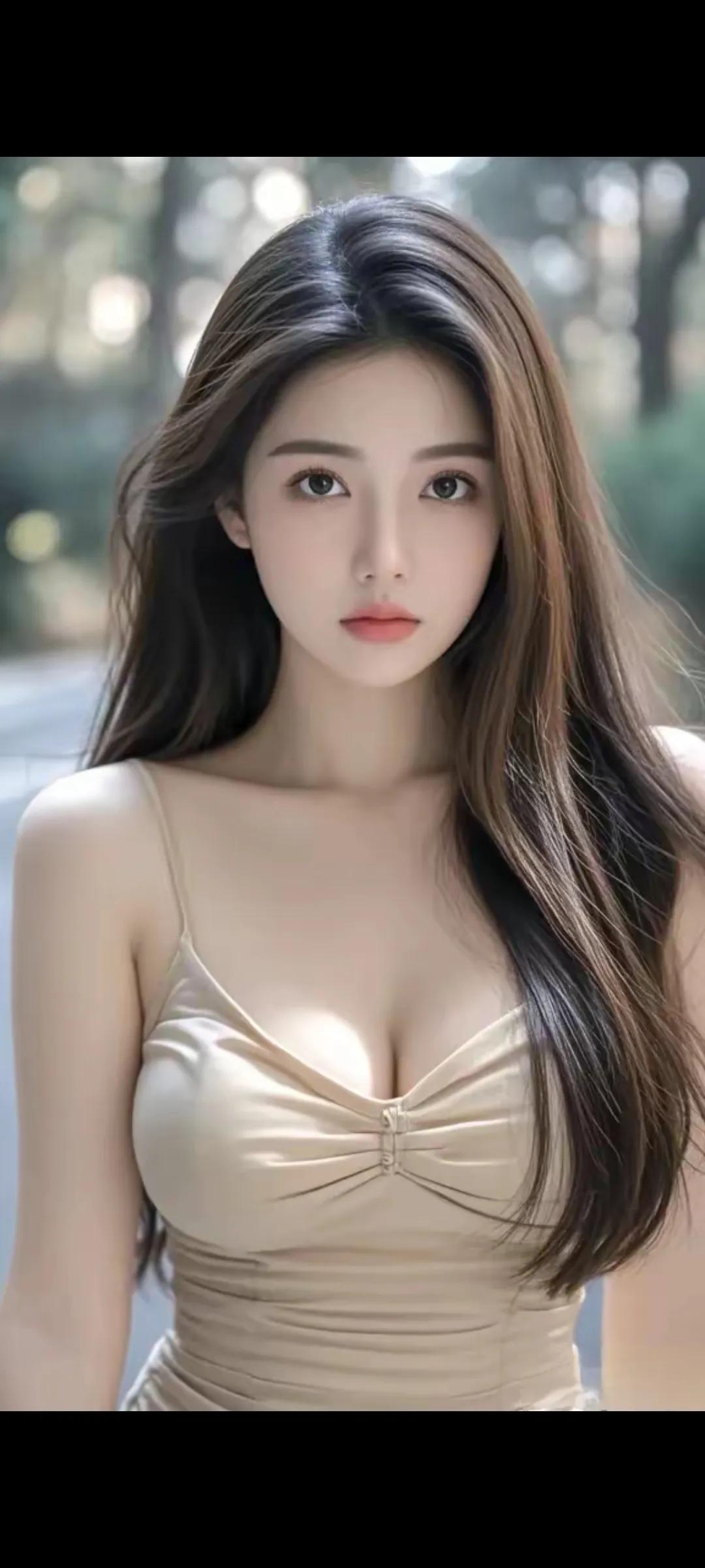 青春无限好
