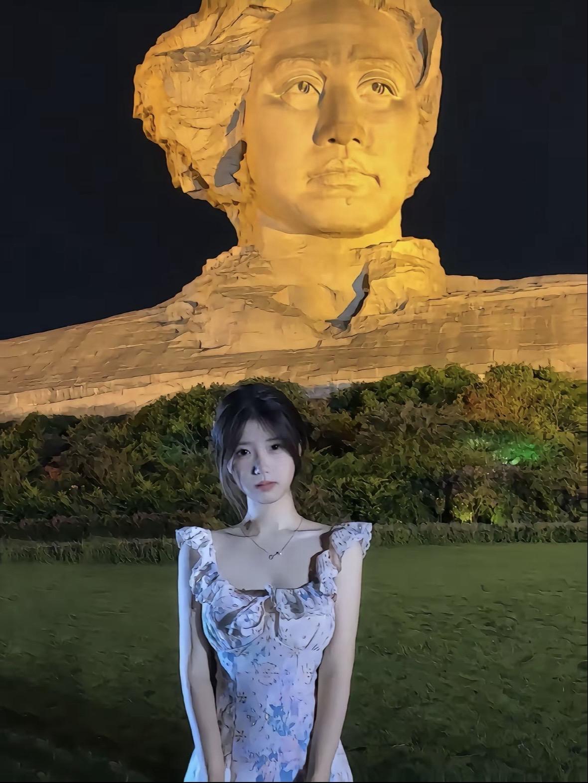 几许人是惊世才