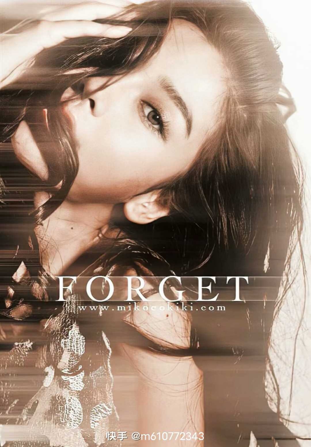 angelababy angelababy “我沿着星河捡着你遗落在月亮旁的浪漫
