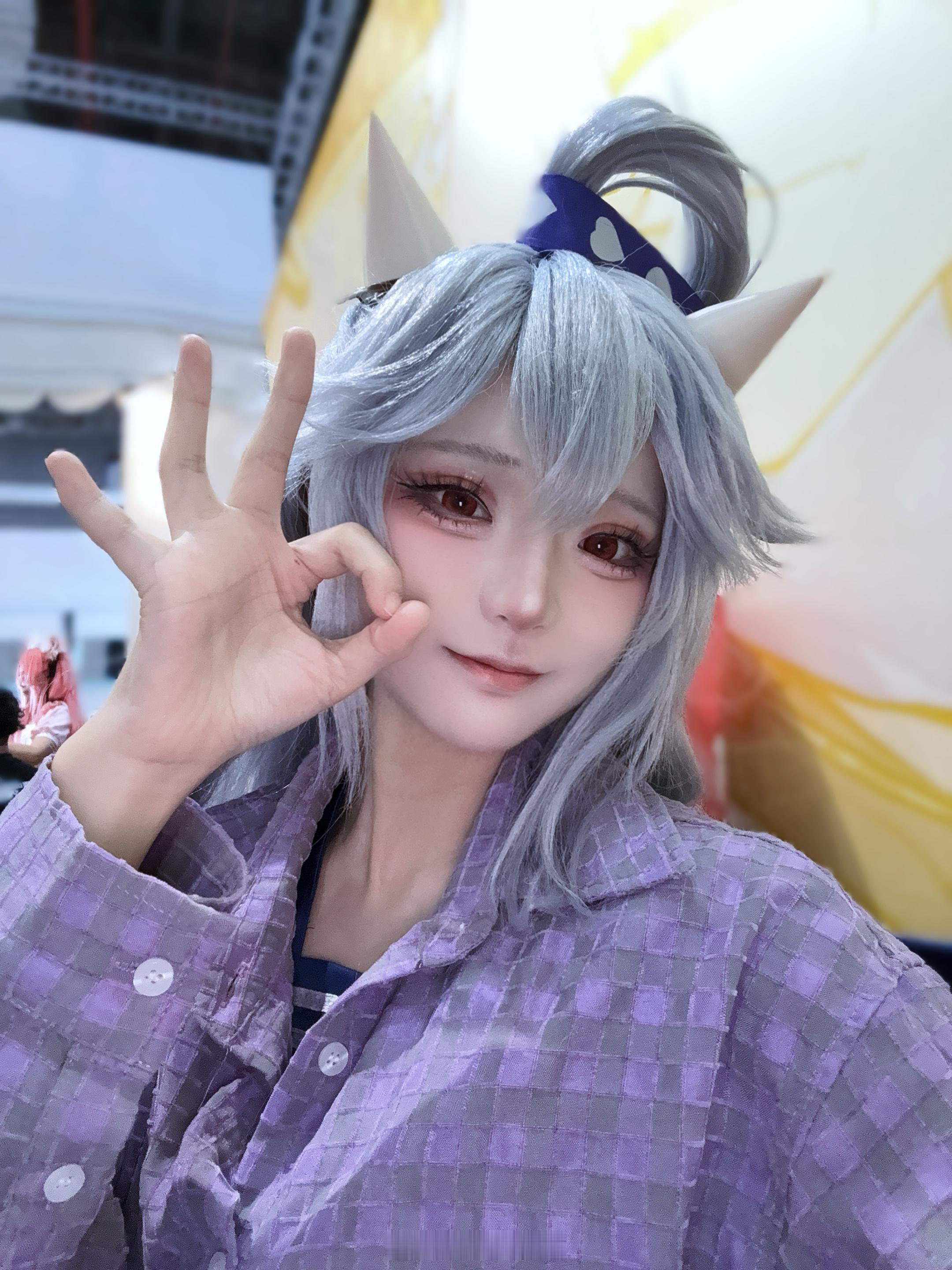 cpsp 今天也还是和昨天一样的排班表zzzz怎么第二天就充满班味了今天下手重了