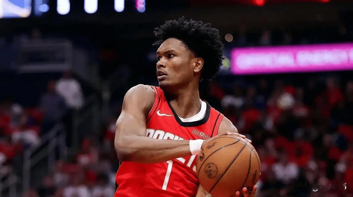 把投篮能力练出来吧！杜兰特谈阿门：

“他会没事的。”

“手感不佳是很正常的事