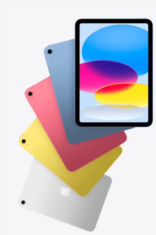 苹果秋季新品发布会，新iPad12大概率要来了，配置应该很抽象，A19芯片+8G