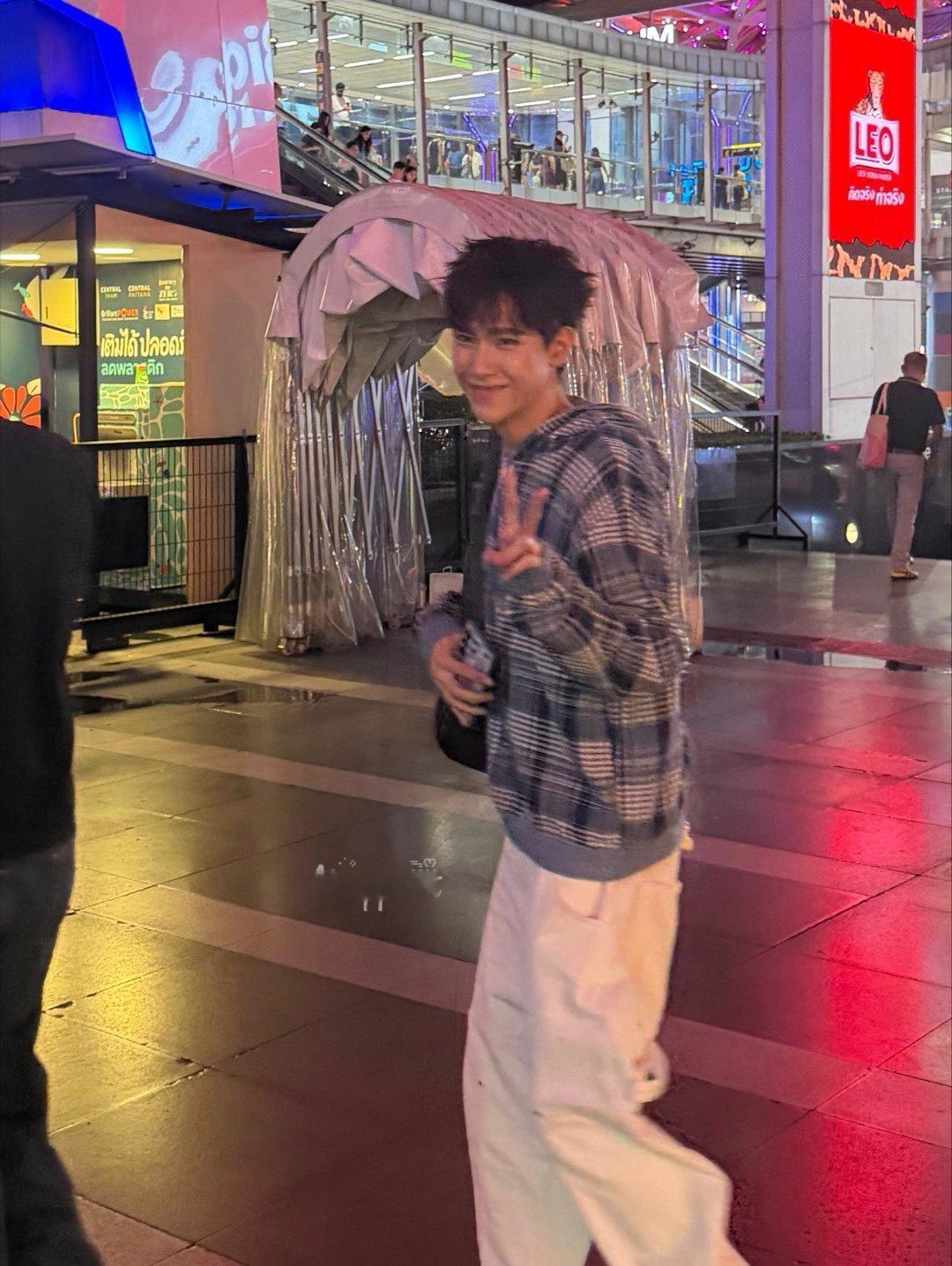 好萌的小🐶 ​​​