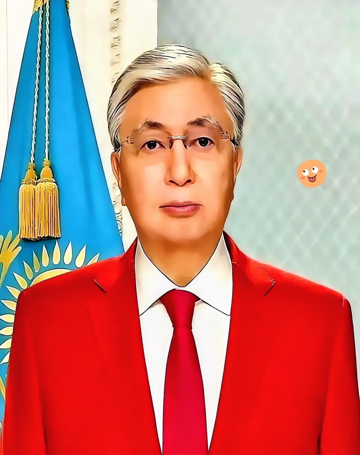 1月13号，黑海那边两艘油轮被无人机打了。船是来装哈萨克斯坦原油的，不是俄罗斯的