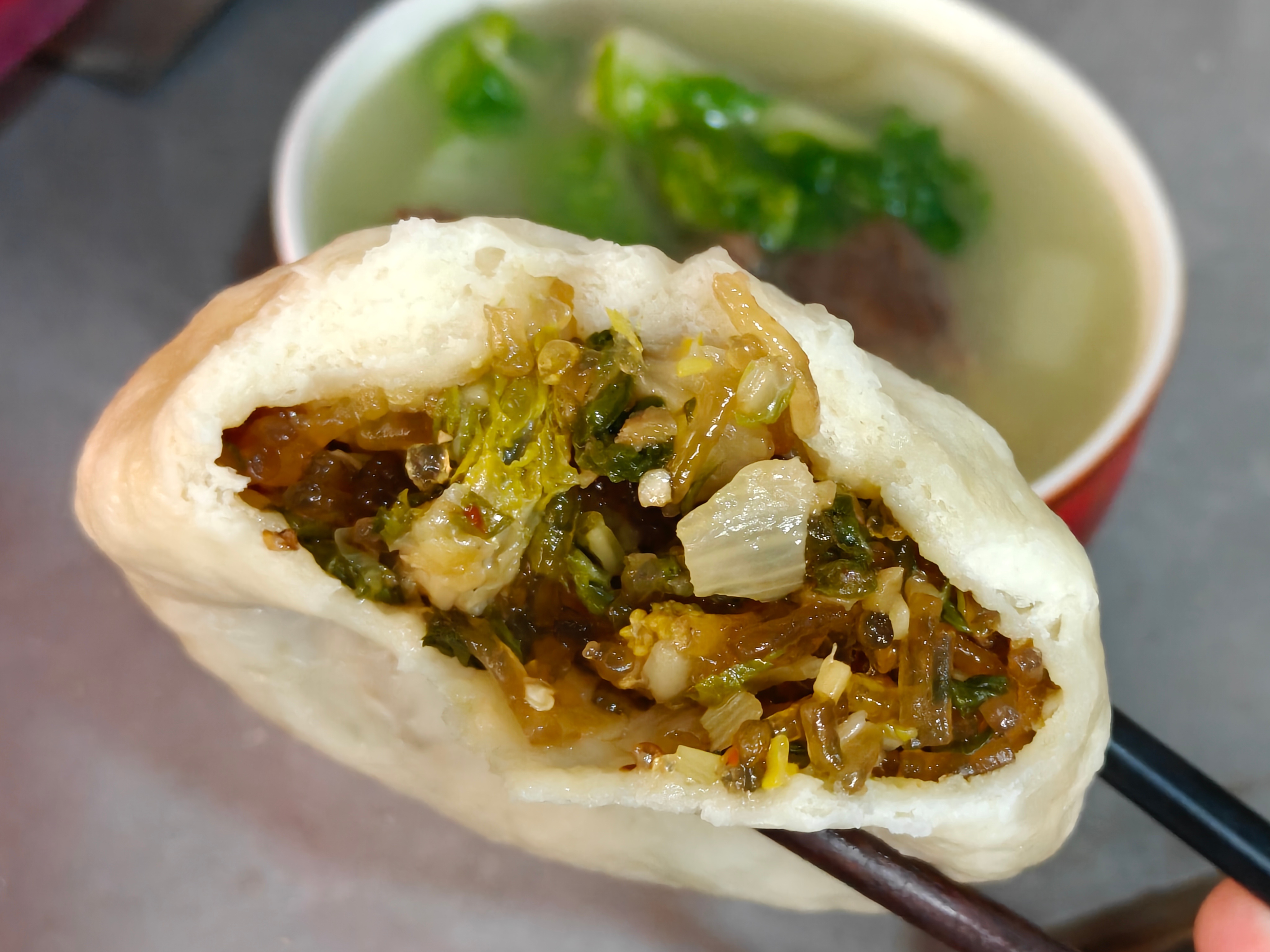 初三一定记得睡懒觉感谢提醒，这两天一直在睡懒觉