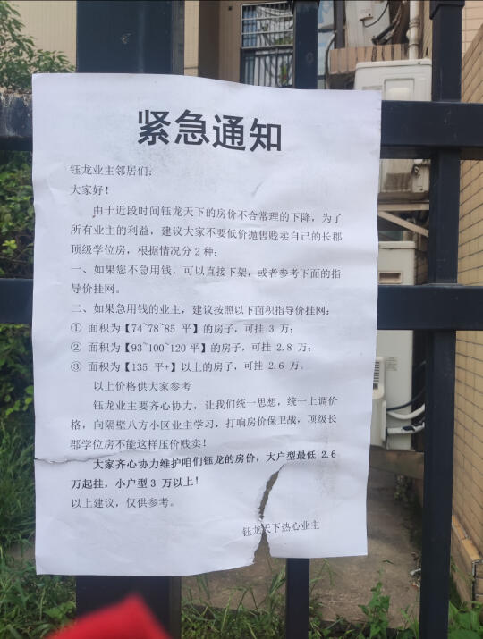这才是钰龙天下最大的黑子