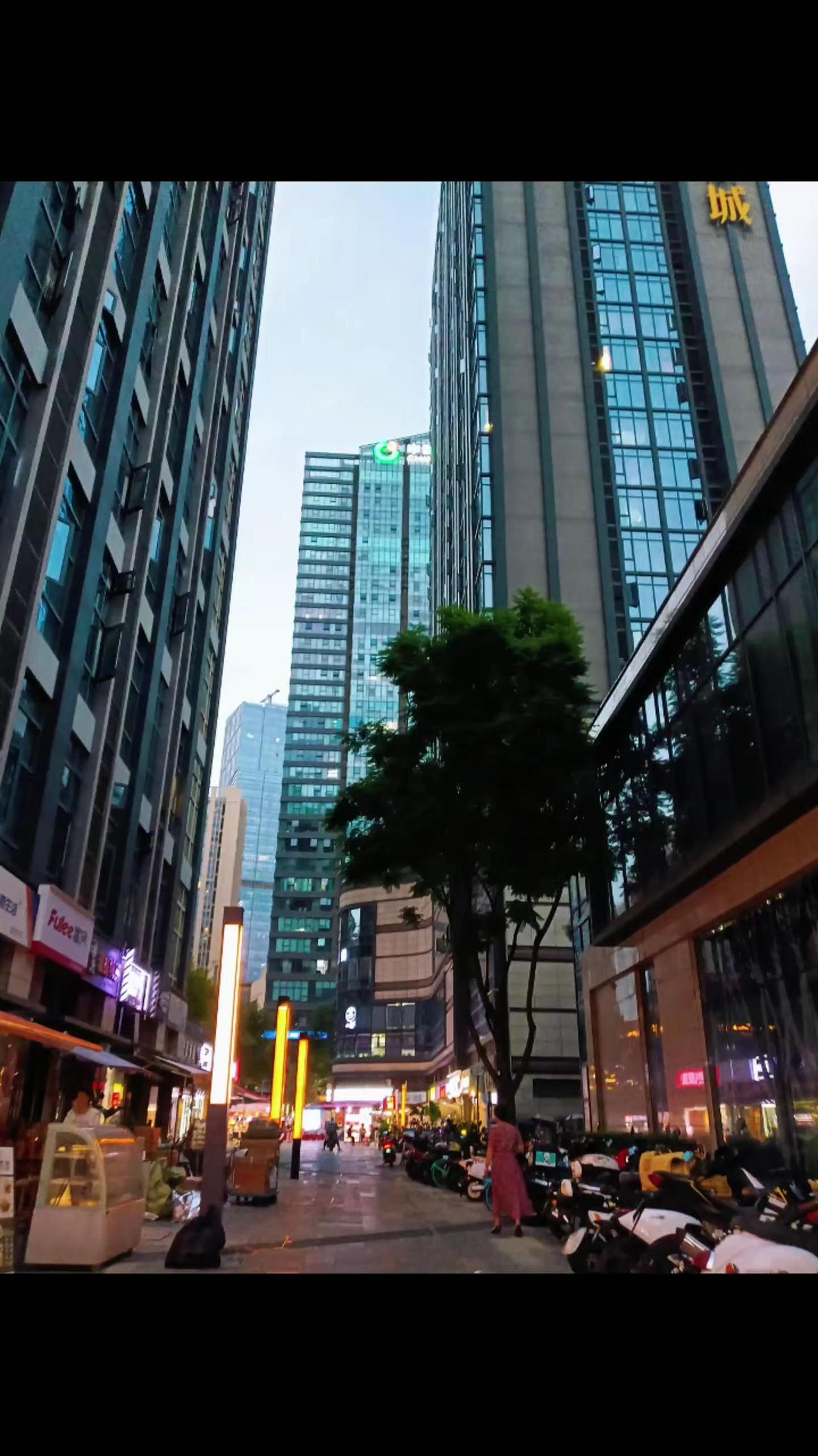 一首老歌重新吟唱，熟悉的调调被赋予了新的情绪，听来别有一番韵味