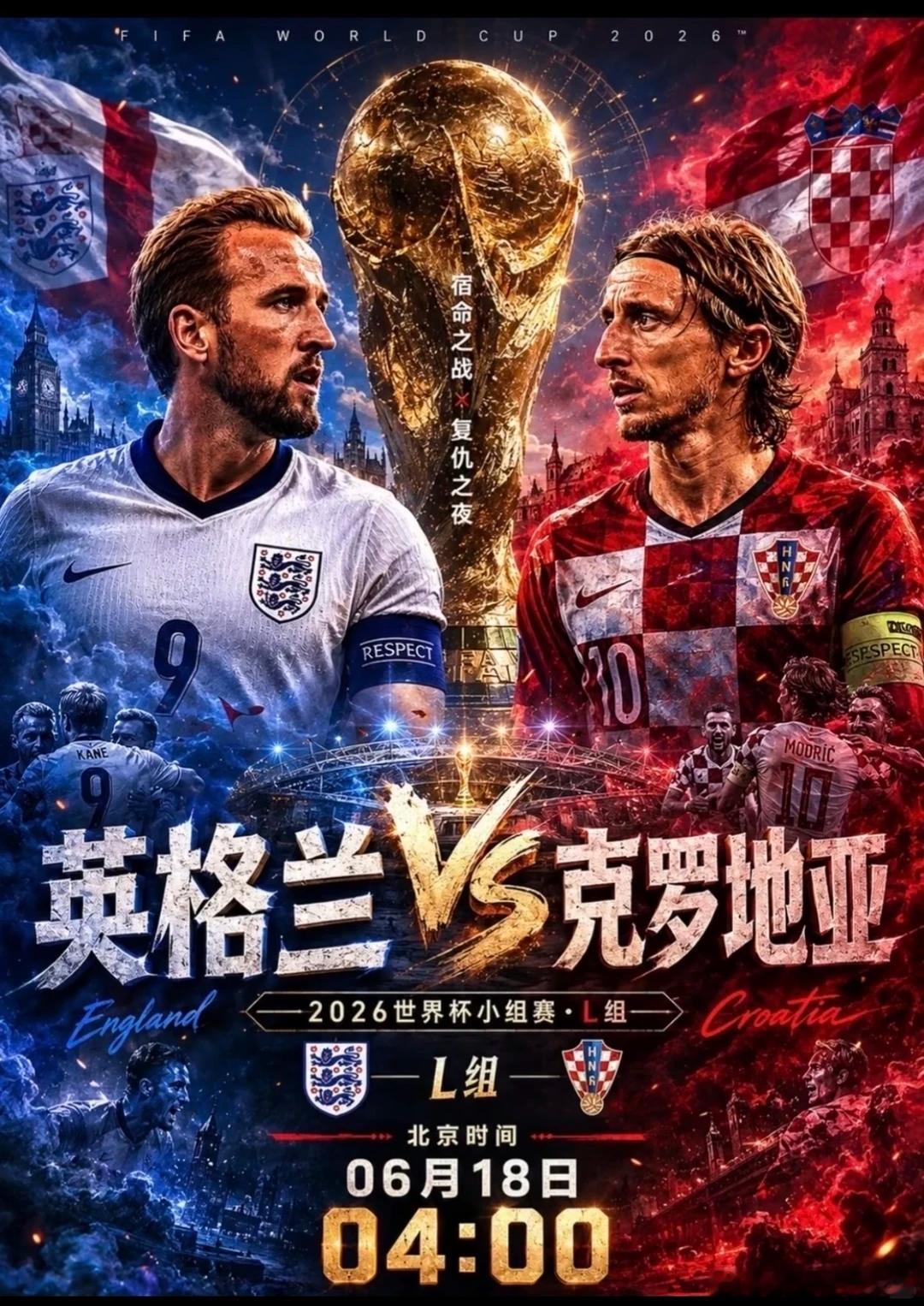 罗哥尽力了，岁月不饶人，首战翻车权当买个教训！接下来的高光时刻，直接交给“倒车请