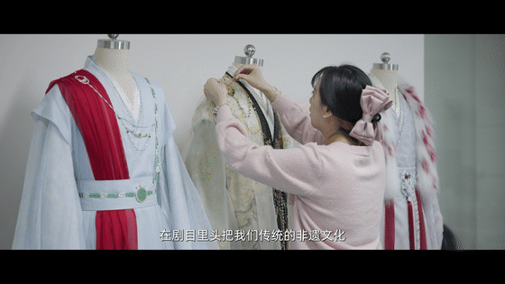 分享图片 ​​​