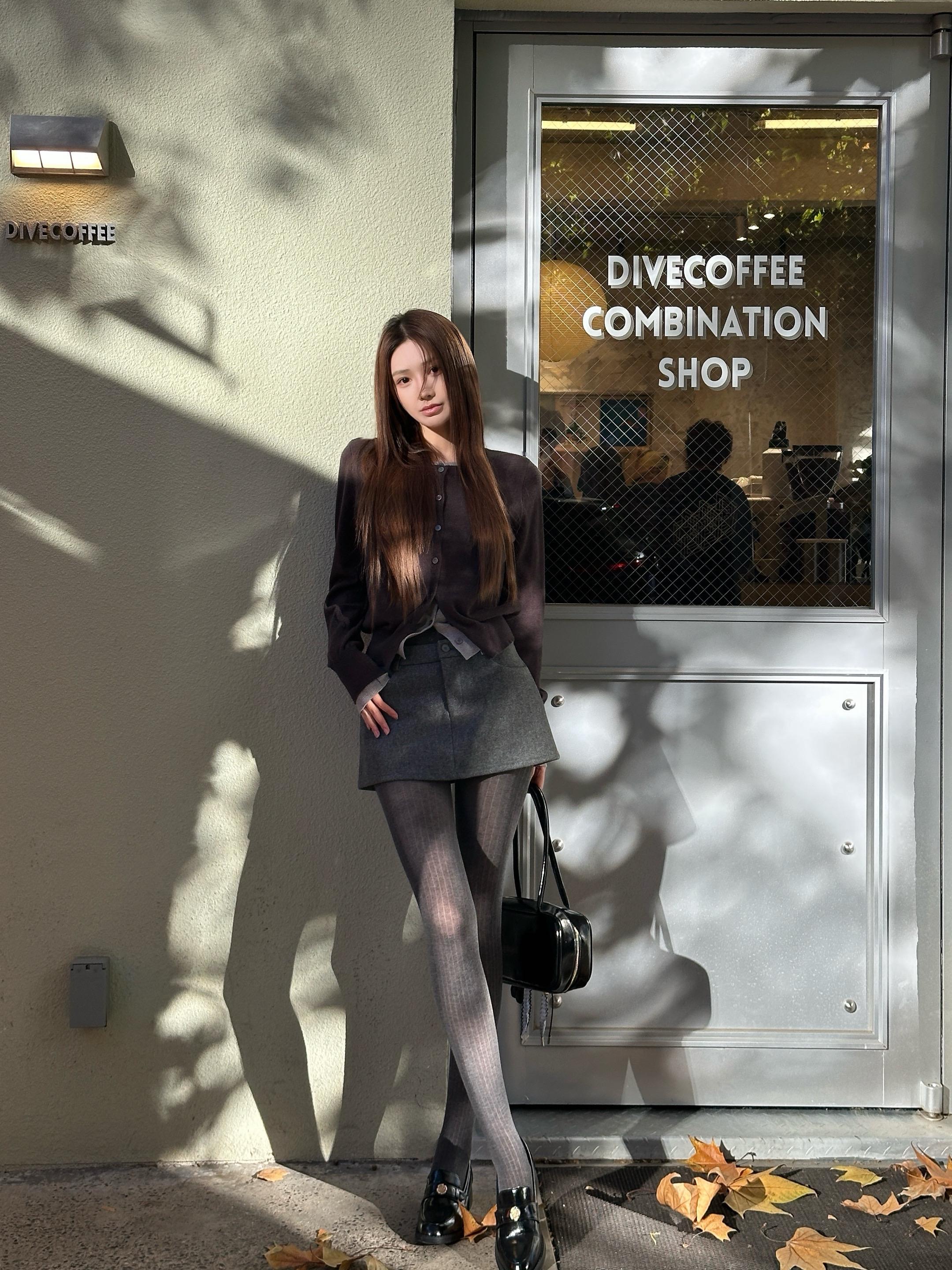 鼓起勇气问你为什么没回我消息  结果你没回