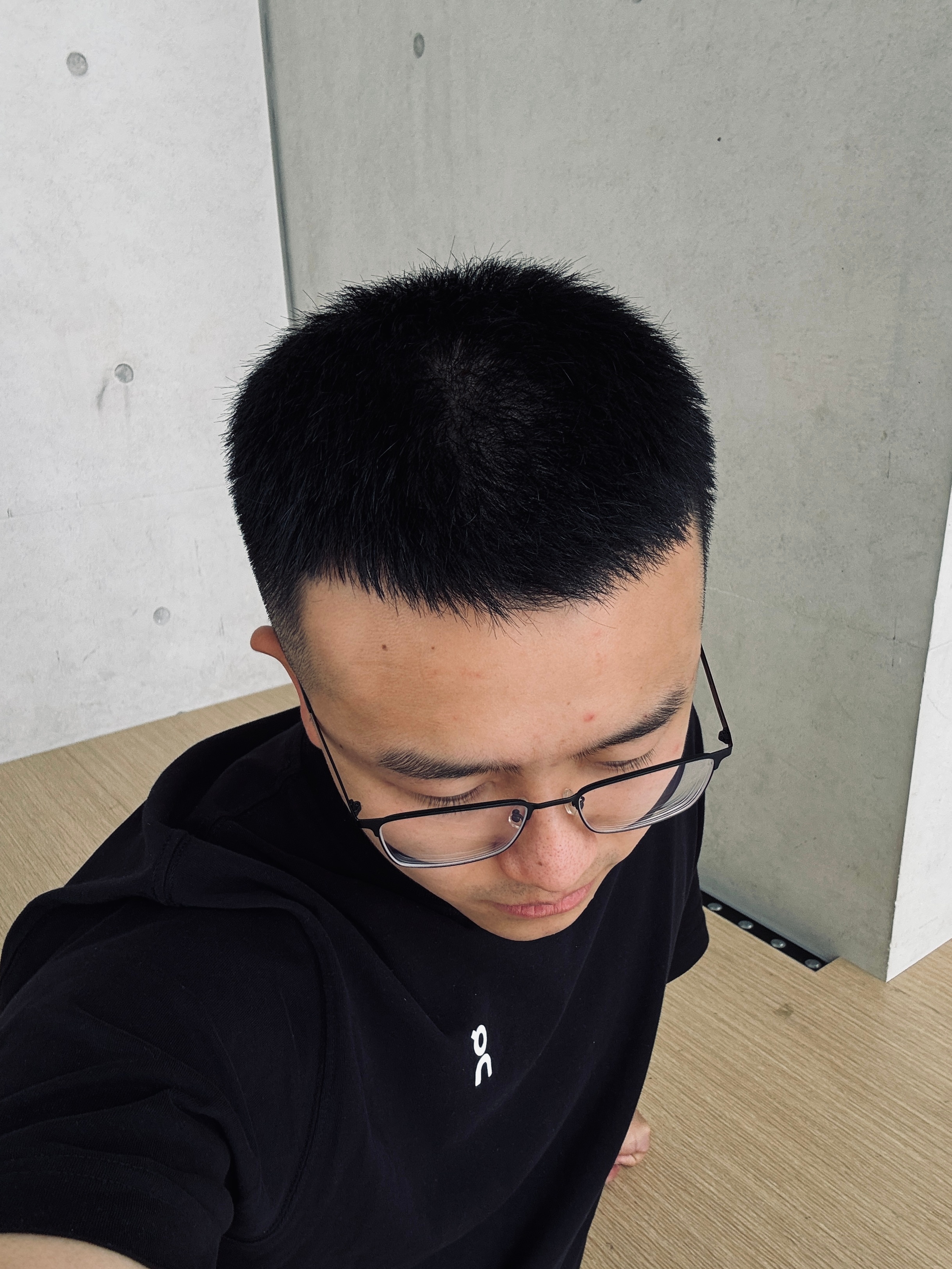 参观中国十大豪宅 ​​​