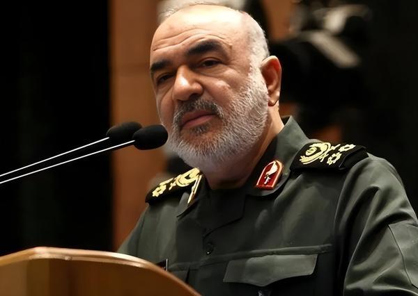 果然，伊朗“战略变了”！40亿军火大单曝光，背后竟是被美以打怕了？

俗话说，一