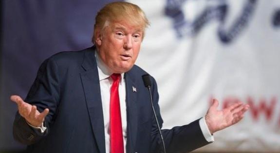 特朗普怒喷北约“没通过考验”！扬言关基地、撤大兵，欧洲盟友慌了。

4月9日，特