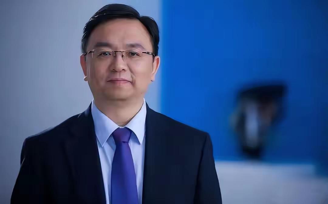为什么国内众多车企之中，唯独比亚迪出海收获海外市场广泛认可
 
国内新能源赛道百