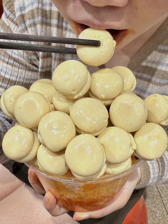 深圳首家！就在宝安！！好好吃啊！！