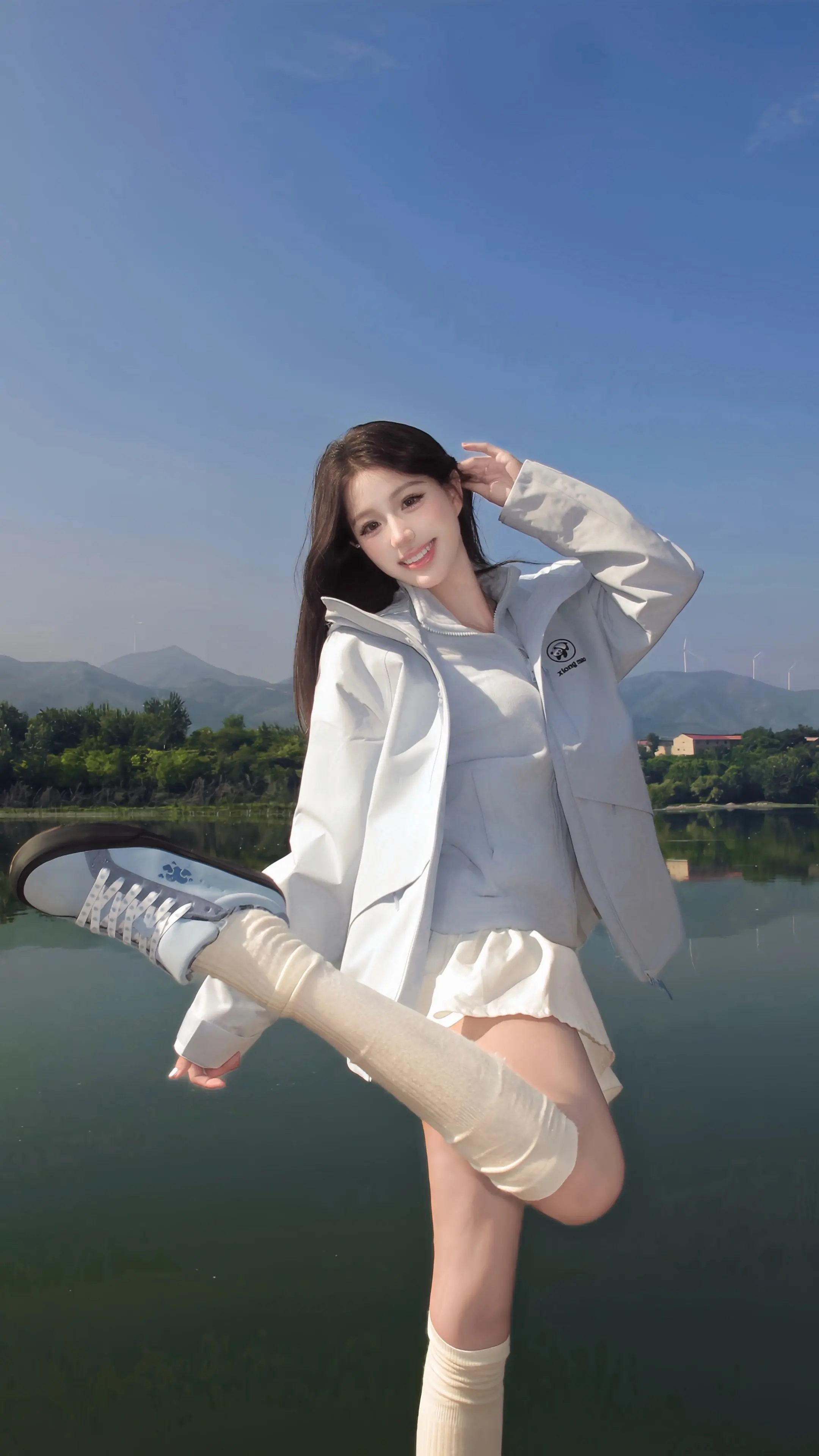 如果事与愿违 请相信另有安排。