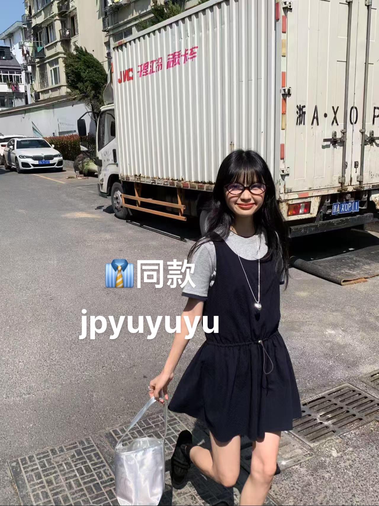 发不完的货，谢谢姐妹们的支持🥰。