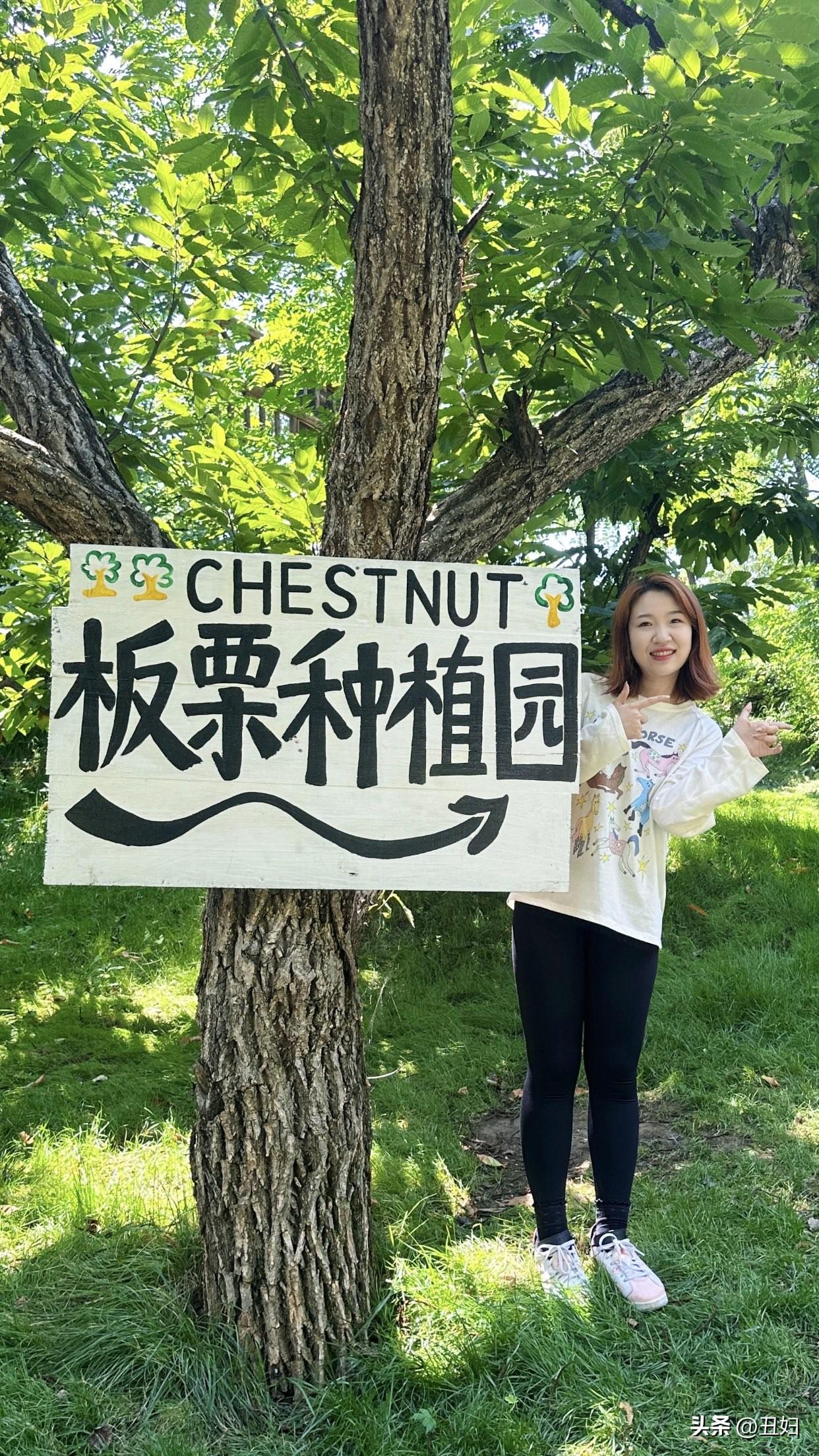 什么样的女生让人一见难忘?能给人特别感觉的女生也难忘。比如能让男人有被完全接纳的